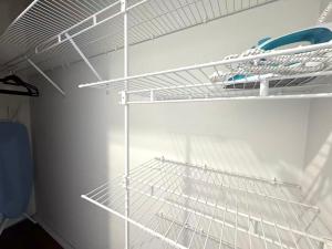 Coopers Plains Retreat, Aspen Share House