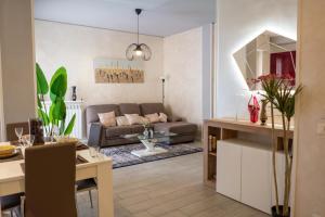 Modern Family Apartment Near the Hospital ,Netflix & Free Wi-Fi