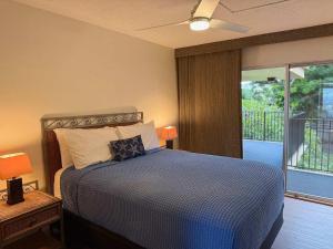 Oceanfront Whale Watching, Sunsets, Island Views on Big Lanai