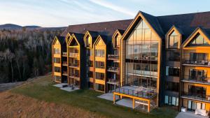 404 - Nature & Luxury Penthouse - View & Pool