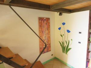 Salerno between Amalfi, Pompei, Positano, Paestum