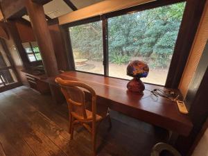 NEW OPEN An entire traditional Okinawan home for private stay