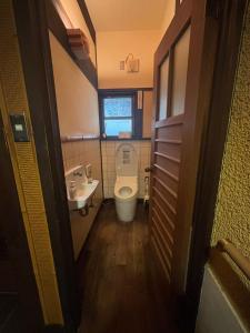 NEW OPEN An entire traditional Okinawan home for private stay