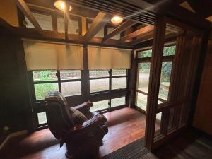 NEW OPEN An entire traditional Okinawan home for private stay