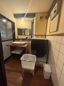 NEW OPEN An entire traditional Okinawan home for private stay