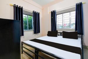 Hotel O DA Guest Home