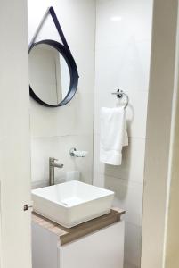 Vive Margarita - Playa el Angel