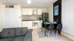 Vive Margarita - Playa el Angel