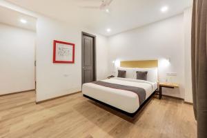 Townhouse Alwar Railway Junction