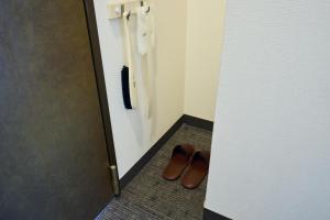 Hotel Lexton Kagoshima Annex