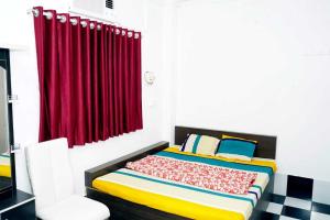 POP 83573C Utr Bata Nashik Road