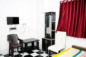 POP 83573C Utr Bata Nashik Road