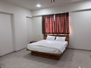 POP 83573C Utr Bata Nashik Road