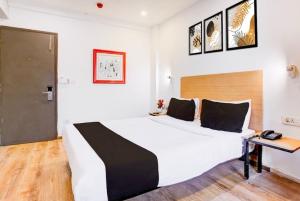 POP 83573C Utr Bata Nashik Road