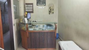 POP 84163F Hotel Bidhans Inn