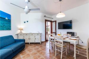 Sweet Home Tavolara - Happy Rentals
