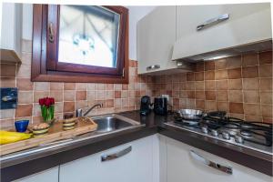 Sweet Home Tavolara - Happy Rentals