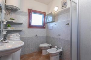 Sweet Home Tavolara - Happy Rentals