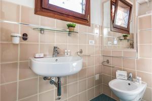 Sweet Home Tavolara - Happy Rentals