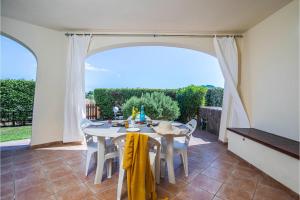 Sweet Home Tavolara - Happy Rentals