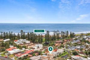 Saltwater Escape - Live the Sand and Surf Lifestyle