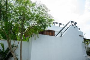 Yuvilla 2BR uluwatu