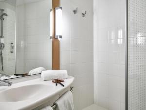 Ibis Barcelona Centro (Sagrada Familia)