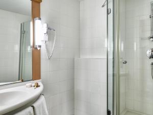 Ibis Barcelona Centro (Sagrada Familia)