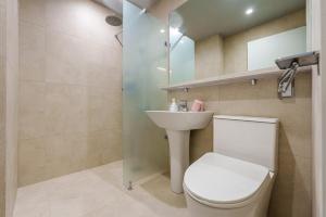 Daebudo Urban Island