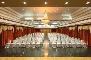 Eagleton The Golf Resort