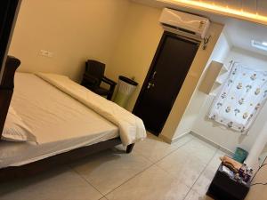 V guesthouse staycation