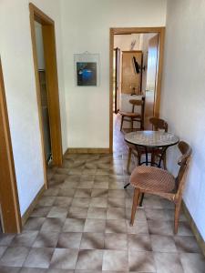 Apartments Mimosa Komiza - Lavander