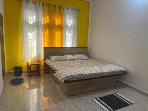 Jorhat HideAway