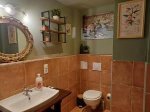 Das Moritz- Self Check In