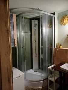 Das Moritz- Self Check In