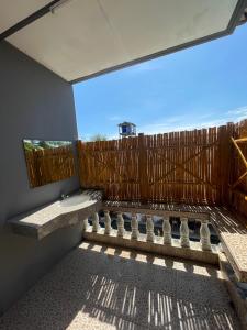 Lanta Corsica Hostel