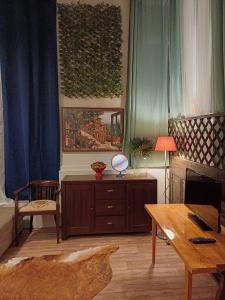 Das Moritz- Self Check In