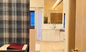 Stay at Hans Frauenschuh ALTE GERBEREI