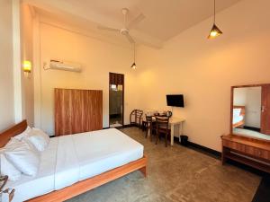 Retreat Unawatuna