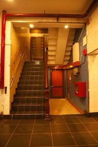 Hotel Asha Residency -Free Wifi Facilities- Fully Air conditioning Premium Room - Best Hotel in Lucknow