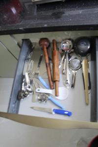 Spacious 2BHK Close to Hitech City for Family Stay