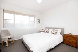 Rennies Beach Escape "Carinya"