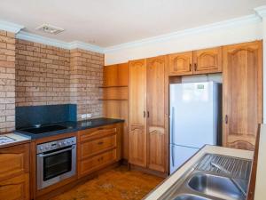 Rennies Beach Escape "Carinya"