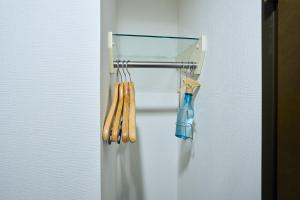 Hotel Lexton Kagoshima Annex