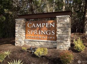 2BR 2BA Condo - Perfect Getaway - World Cup Ready!