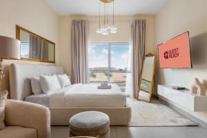 GuestReady - Studio | Perfect Amenities