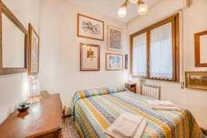 Annamarias House 200m From Sea - Happy Rentals