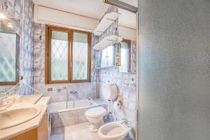 Annamarias House 200m From Sea - Happy Rentals