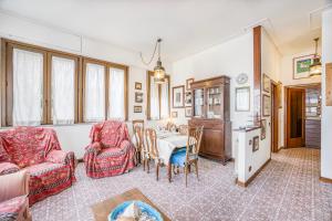 Annamarias House 200m From Sea - Happy Rentals