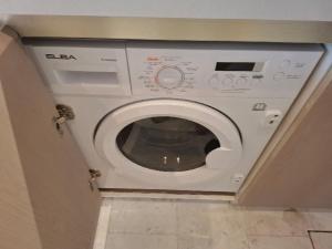 Luxury 1BR in The Palm Tower Near Nakheel Mall